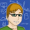 Hafun's avatar