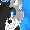 Hafunui's avatar