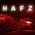 hafz's avatar
