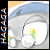 Hagaga-souchou's avatar