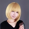 HagaHotaru's avatar