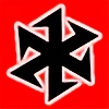 hagalrex's avatar