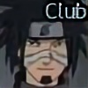 Hagane-Kotetsu-Club's avatar