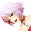 Hagane-Meiko-VM's avatar