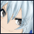 Hagane-Mikuo's avatar