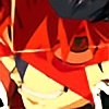 Hagane-no-Chibi-457's avatar