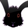 Hagane-No-Team's avatar