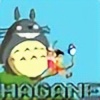 Hagane-V's avatar