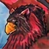 haganegrif's avatar
