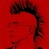 haganekotetsu-san's avatar