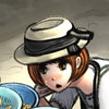haganekutakake's avatar