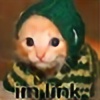 HaganeNoKeyblade's avatar