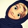 Hagar96's avatar
