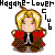 Hagaren-LoverClub's avatar