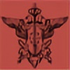 hagaren-syndicate's avatar