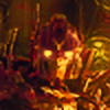 HagaroHorrivel's avatar