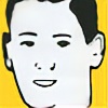 Hagart1's avatar