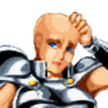 Hage-Onna's avatar
