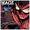 Hage13's avatar