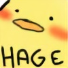 hagehidoku's avatar