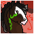 HagensStableByTheSea's avatar