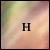 hageshiku's avatar