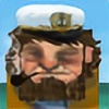 HaggardCaptain's avatar