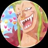 HaGGenosu's avatar