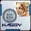 haggy's avatar