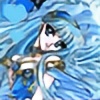 hagi-san's avatar