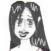 HagiGirl's avatar
