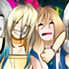 HagiSari2's avatar