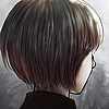 Hagitachi's avatar