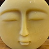 Haglover45's avatar