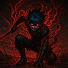HAGNOK01's avatar
