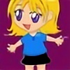 Hagoora's avatar