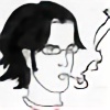 Hagron's avatar