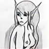 haha-idk's avatar