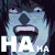 HAhaaplz's avatar