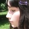 hahahaku's avatar