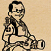 hahaimapanda's avatar