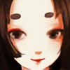 Hahakigi's avatar