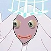 hahapopiw's avatar