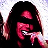 hahaWJack's avatar
