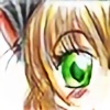 Hahi-NeKo's avatar