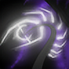 Hahnu-Shadowviing's avatar