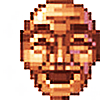 hahoesparklesplz's avatar