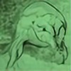 HAI-K-NAFO's avatar