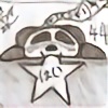 Hai-Panda-Star's avatar
