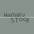 Hai-Stock's avatar